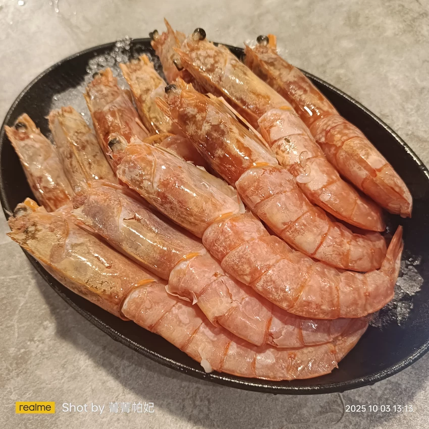 桃園市桃園區20251003 涮武鶴和牛鍋物 春日旗艦店，平日午餐，首訪，帝王蟹自由