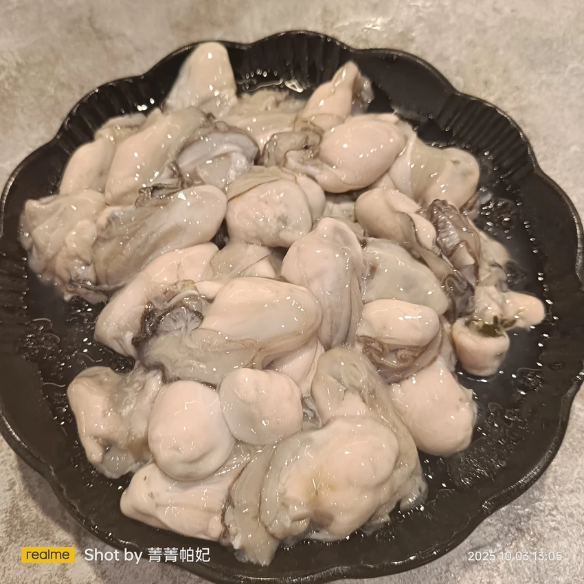 桃園市桃園區20251003 涮武鶴和牛鍋物 春日旗艦店，平日午餐，首訪，帝王蟹自由