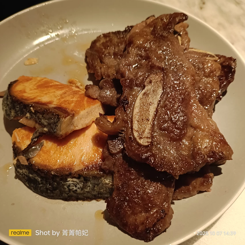 台北市中山區20251007 晶華酒店55訪，平日下午茶