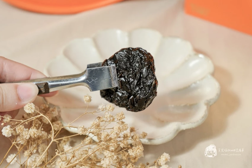 宅配美食｜台灣在地品牌！嚴選8款精品果乾、低溫烘焙香氣滿分｜多利多 皇家禮盒 綜合果乾 – 貪食瑞秋a口袋...