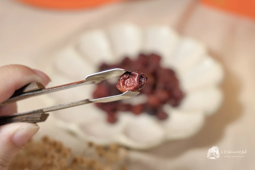 宅配美食｜台灣在地品牌！嚴選8款精品果乾、低溫烘焙香氣滿分｜多利多 皇家禮盒 綜合果乾 – 貪食瑞秋a口袋...