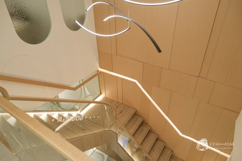 台中南屯｜瓦庫燒肉&不葷主義新品牌，雞湯界愛馬仕！顛覆中菜印象的現代風餐廳｜GOGOGA 極上雞湯 新派中菜...