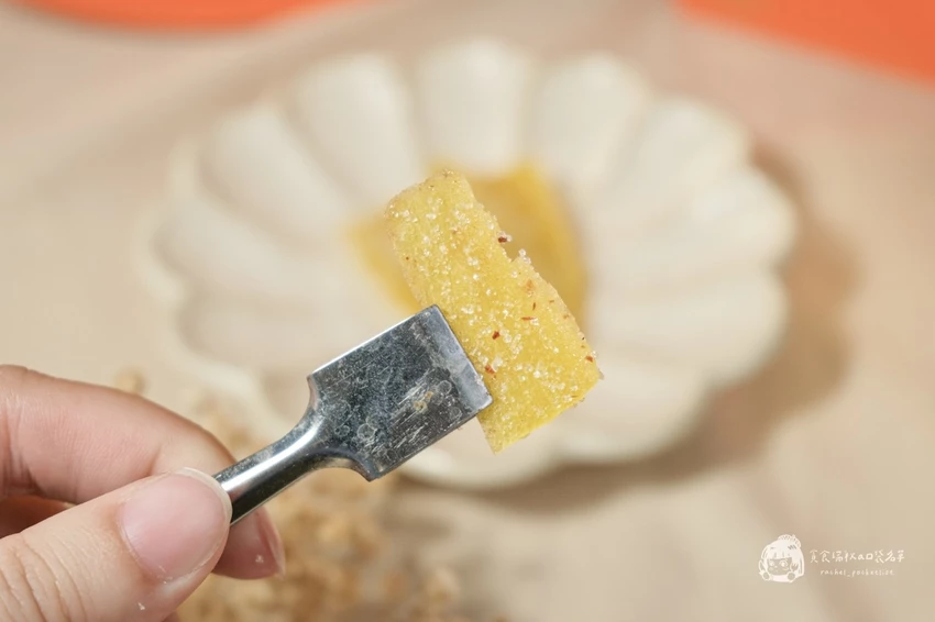 宅配美食｜台灣在地品牌！嚴選8款精品果乾、低溫烘焙香氣滿分｜多利多 皇家禮盒 綜合果乾 – 貪食瑞秋a口袋...