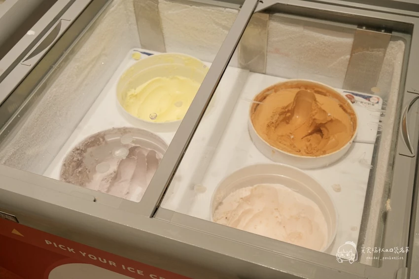 台中南區｜森川丼丼旗下鍋物品牌，雞湯控必收！一鍋入魂的濃郁黃金雞湯底｜金大方職人雞湯鍋物 – 貪食瑞秋a...