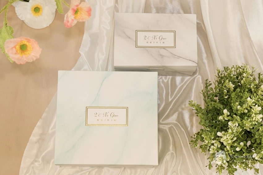 台中南屯｜台中必吃千層推薦！手工35層千層蛋糕，彌月蛋糕人氣首選｜2度C NiGuo 向上店 – 貪食瑞秋a口袋名...