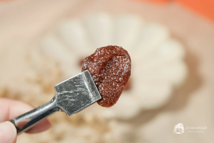 宅配美食｜台灣在地品牌！嚴選8款精品果乾、低溫烘焙香氣滿分｜多利多 皇家禮盒 綜合果乾 – 貪食瑞秋a口袋...