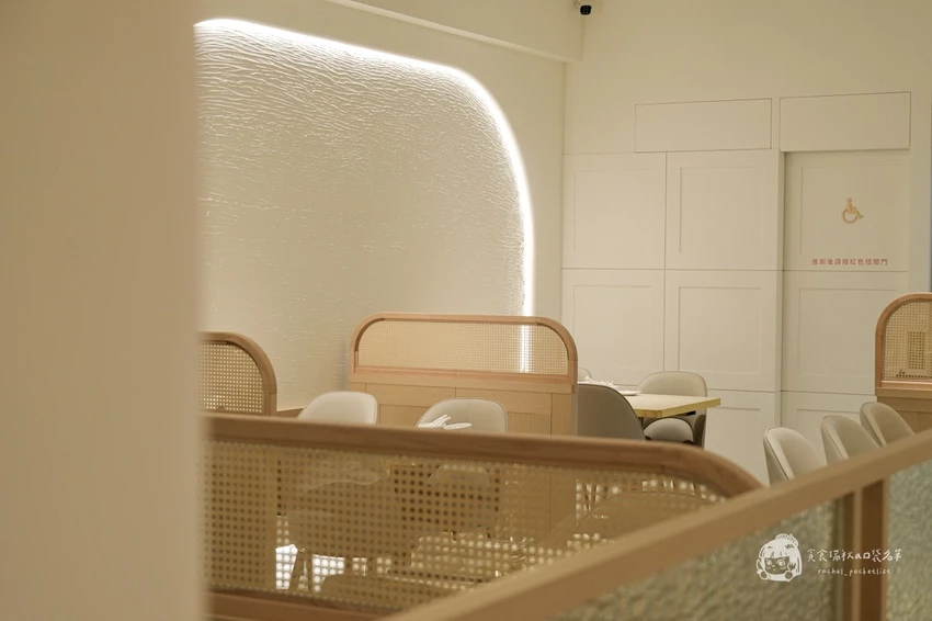 台中南屯｜瓦庫燒肉&不葷主義新品牌，雞湯界愛馬仕！顛覆中菜印象的現代風餐廳｜GOGOGA 極上雞湯 新派中菜...