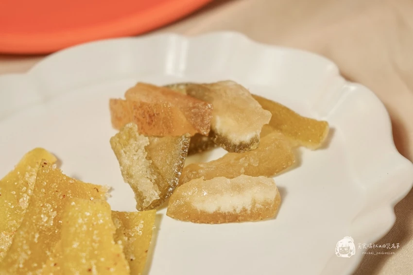 宅配美食｜台灣在地品牌！嚴選8款精品果乾、低溫烘焙香氣滿分｜多利多 皇家禮盒 綜合果乾 – 貪食瑞秋a口袋...