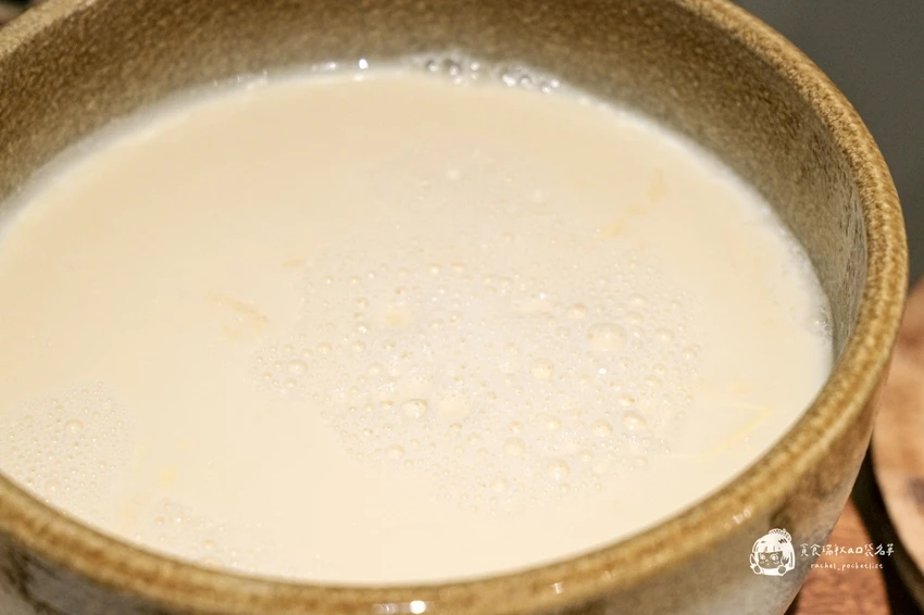 台中南屯｜瓦庫燒肉&不葷主義新品牌，雞湯界愛馬仕！顛覆中菜印象的現代風餐廳｜GOGOGA 極上雞湯 新派中菜...