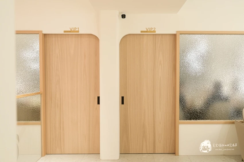 台中南屯｜瓦庫燒肉&不葷主義新品牌，雞湯界愛馬仕！顛覆中菜印象的現代風餐廳｜GOGOGA 極上雞湯 新派中菜...