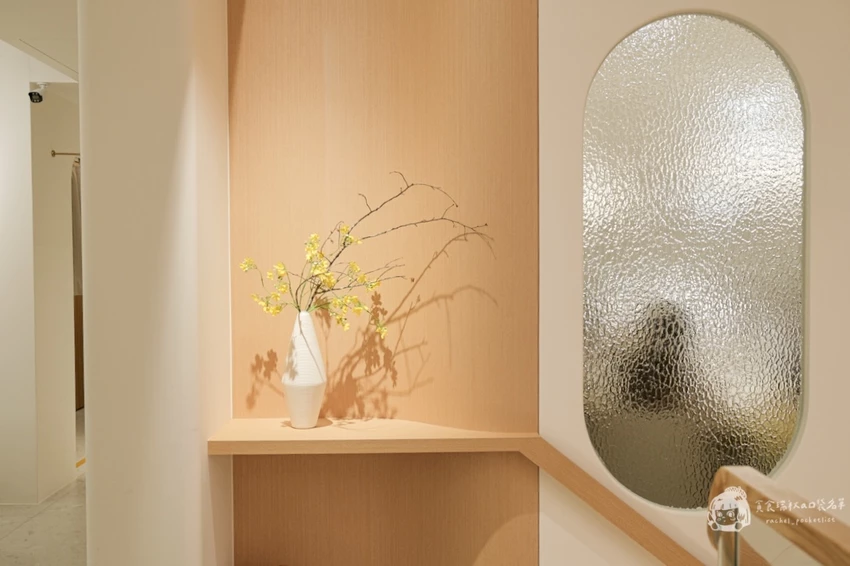 台中南屯｜瓦庫燒肉&不葷主義新品牌，雞湯界愛馬仕！顛覆中菜印象的現代風餐廳｜GOGOGA 極上雞湯 新派中菜...