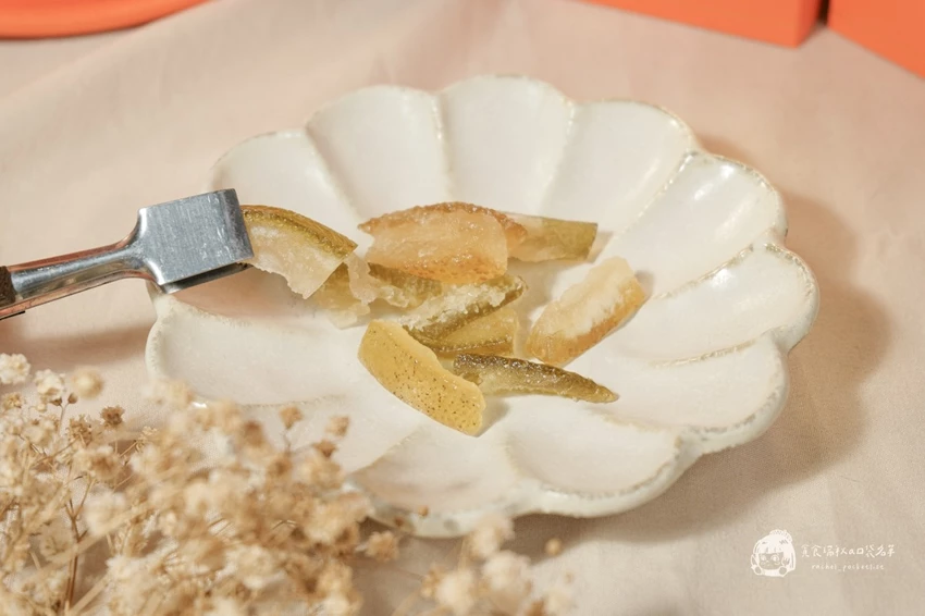 宅配美食｜台灣在地品牌！嚴選8款精品果乾、低溫烘焙香氣滿分｜多利多 皇家禮盒 綜合果乾 – 貪食瑞秋a口袋...