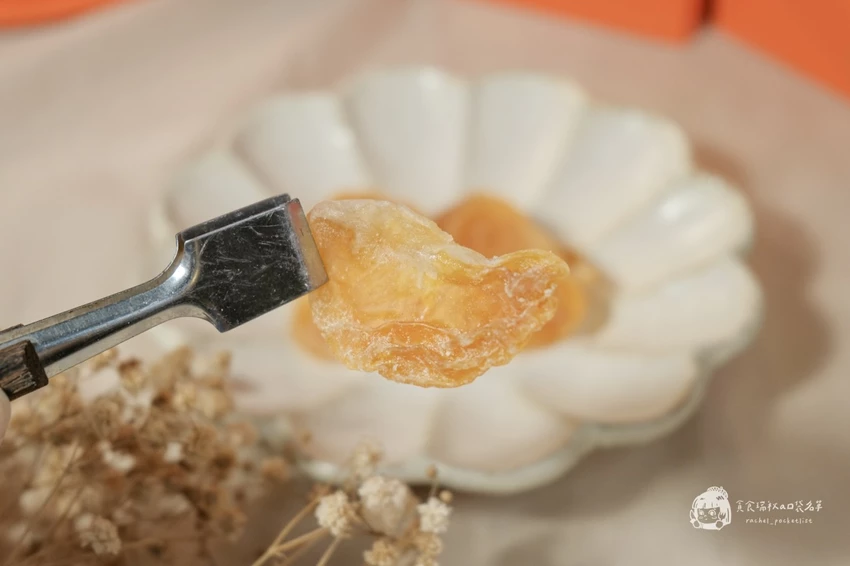 宅配美食｜台灣在地品牌！嚴選8款精品果乾、低溫烘焙香氣滿分｜多利多 皇家禮盒 綜合果乾 – 貪食瑞秋a口袋...