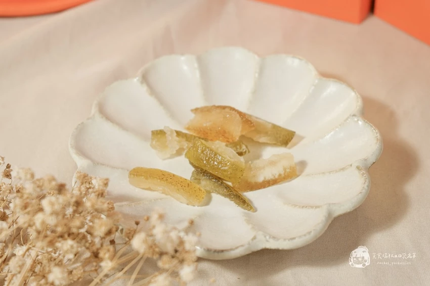 宅配美食｜台灣在地品牌！嚴選8款精品果乾、低溫烘焙香氣滿分｜多利多 皇家禮盒 綜合果乾 – 貪食瑞秋a口袋...