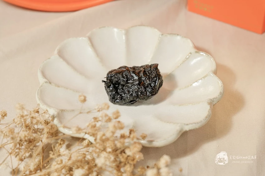 宅配美食｜台灣在地品牌！嚴選8款精品果乾、低溫烘焙香氣滿分｜多利多 皇家禮盒 綜合果乾 – 貪食瑞秋a口袋...