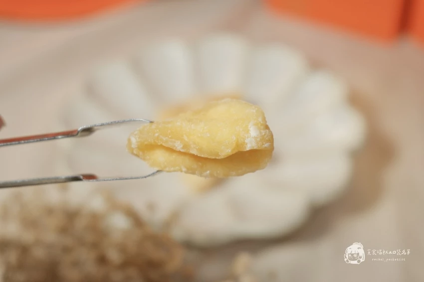 宅配美食｜台灣在地品牌！嚴選8款精品果乾、低溫烘焙香氣滿分｜多利多 皇家禮盒 綜合果乾 – 貪食瑞秋a口袋...