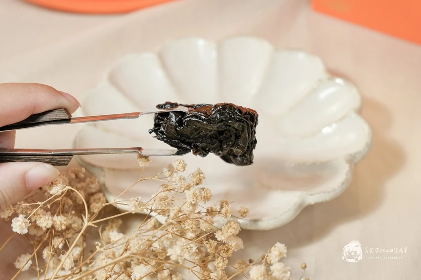 宅配美食｜台灣在地品牌！嚴選8款精品果乾、低溫烘焙香氣滿分｜多利多 皇家禮盒 綜合果乾 – 貪食瑞秋a口袋...