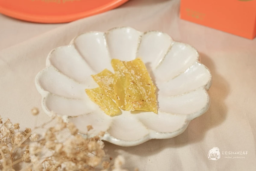 宅配美食｜台灣在地品牌！嚴選8款精品果乾、低溫烘焙香氣滿分｜多利多 皇家禮盒 綜合果乾 – 貪食瑞秋a口袋...