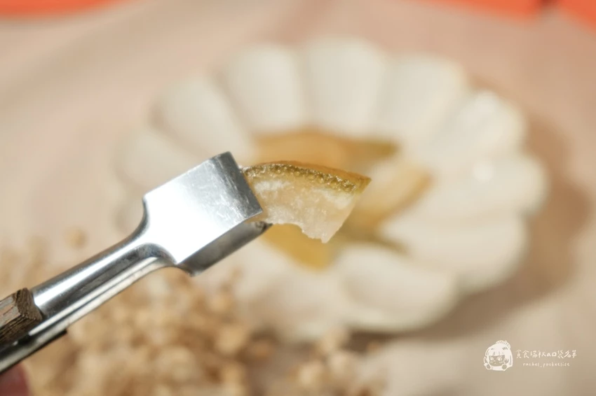 宅配美食｜台灣在地品牌！嚴選8款精品果乾、低溫烘焙香氣滿分｜多利多 皇家禮盒 綜合果乾 – 貪食瑞秋a口袋...