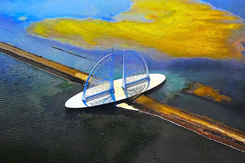 iNclo優特科技 IMG_2070.jpeg