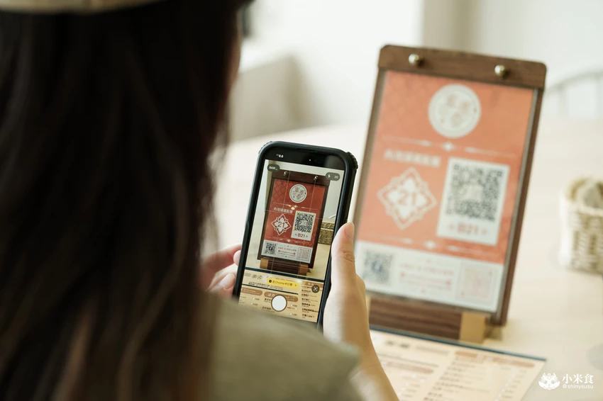 MeMeThai蜜蜜泰泰式餐廳｜泰泰們好料上桌摟，北屯家庭聚餐，2025台中泰式餐廳推薦 – 小米食