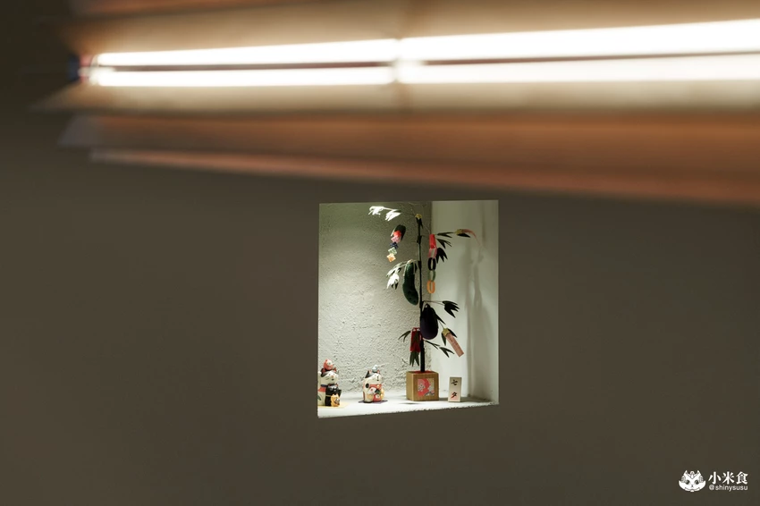 台中市西區雲佃 kumo tsukuda|秋の味覺,秋刀魚領域展開,2025台中無菜單推薦