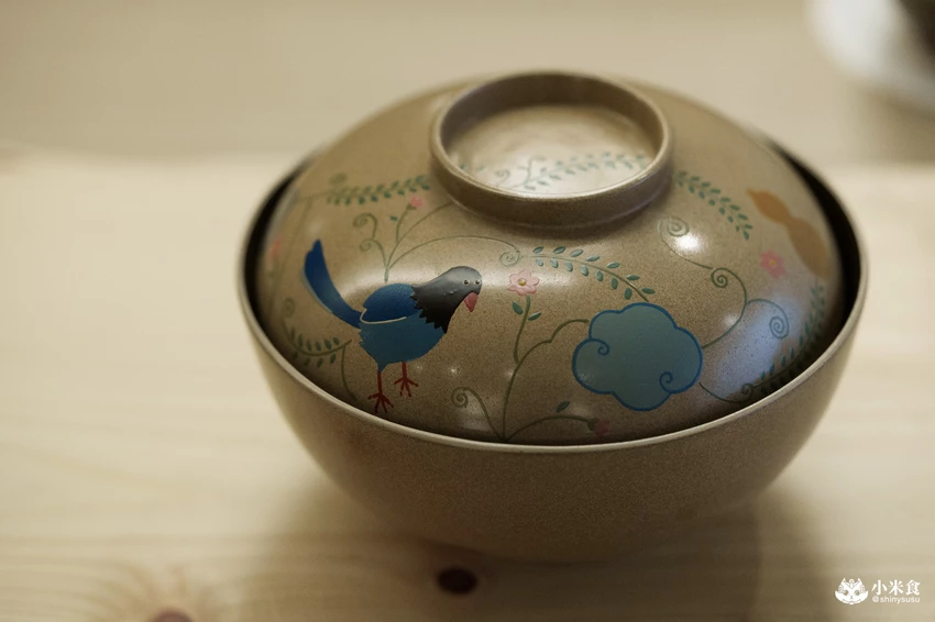 台中市西區雲佃 kumo tsukuda|秋の味覺,秋刀魚領域展開,2025台中無菜單推薦