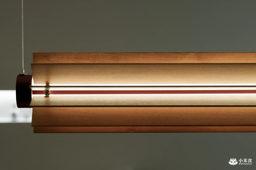 台中市西區雲佃 kumo tsukuda|秋の味覺,秋刀魚領域展開,2025台中無菜單推薦