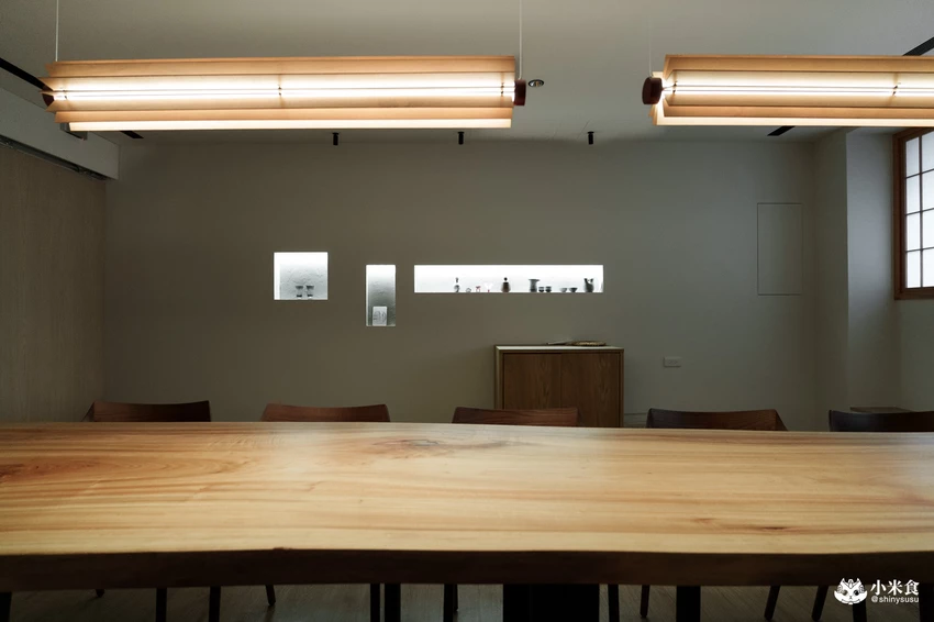 台中市西區雲佃 kumo tsukuda|秋の味覺,秋刀魚領域展開,2025台中無菜單推薦