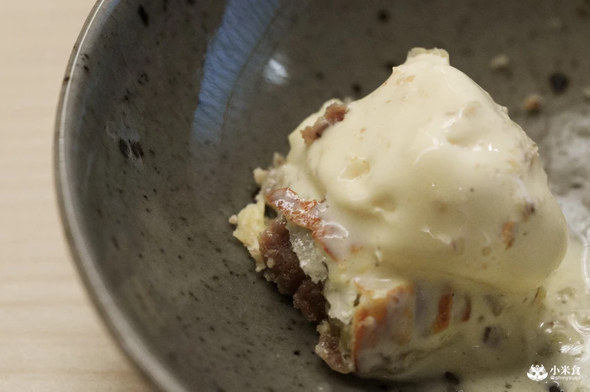 台中市西區雲佃 kumo tsukuda|秋の味覺,秋刀魚領域展開,2025台中無菜單推薦