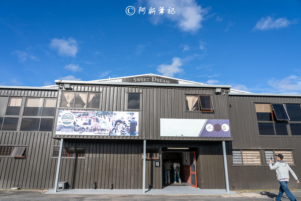 紐西蘭南島北島之旅，皇后鎮、庫克山隱士廬、毛利文化村、米佛峽灣全收錄