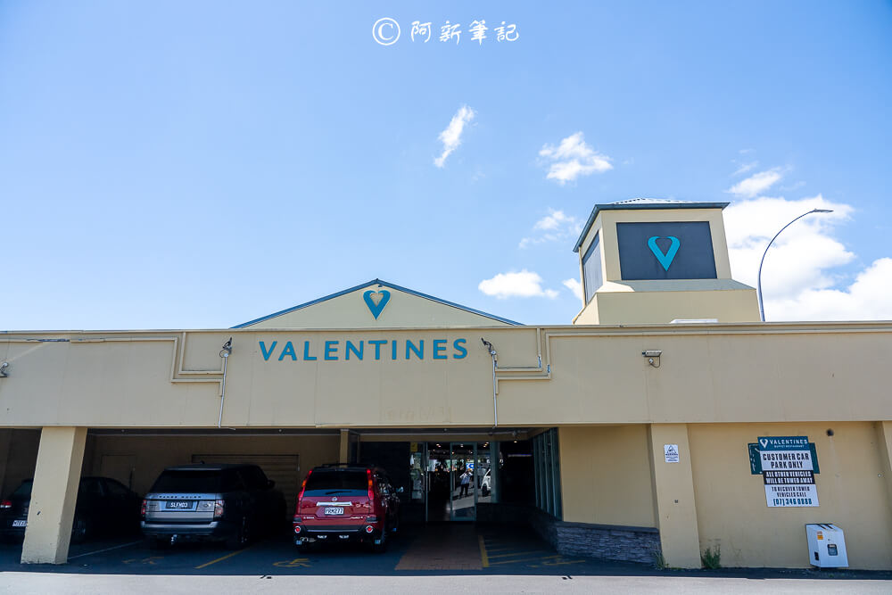 紐西蘭南島北島之旅，皇后鎮、庫克山隱士廬、毛利文化村、米佛峽灣全收錄