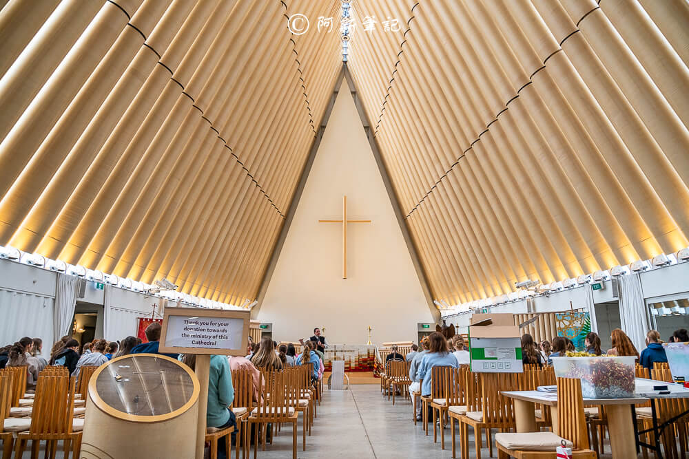 紐西蘭南島北島之旅，皇后鎮、庫克山隱士廬、毛利文化村、米佛峽灣全收錄