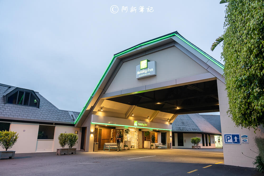 紐西蘭南島北島之旅，皇后鎮、庫克山隱士廬、毛利文化村、米佛峽灣全收錄