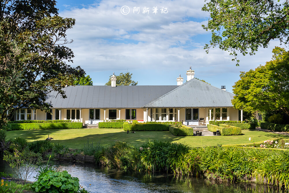 紐西蘭南島北島之旅，皇后鎮、庫克山隱士廬、毛利文化村、米佛峽灣全收錄