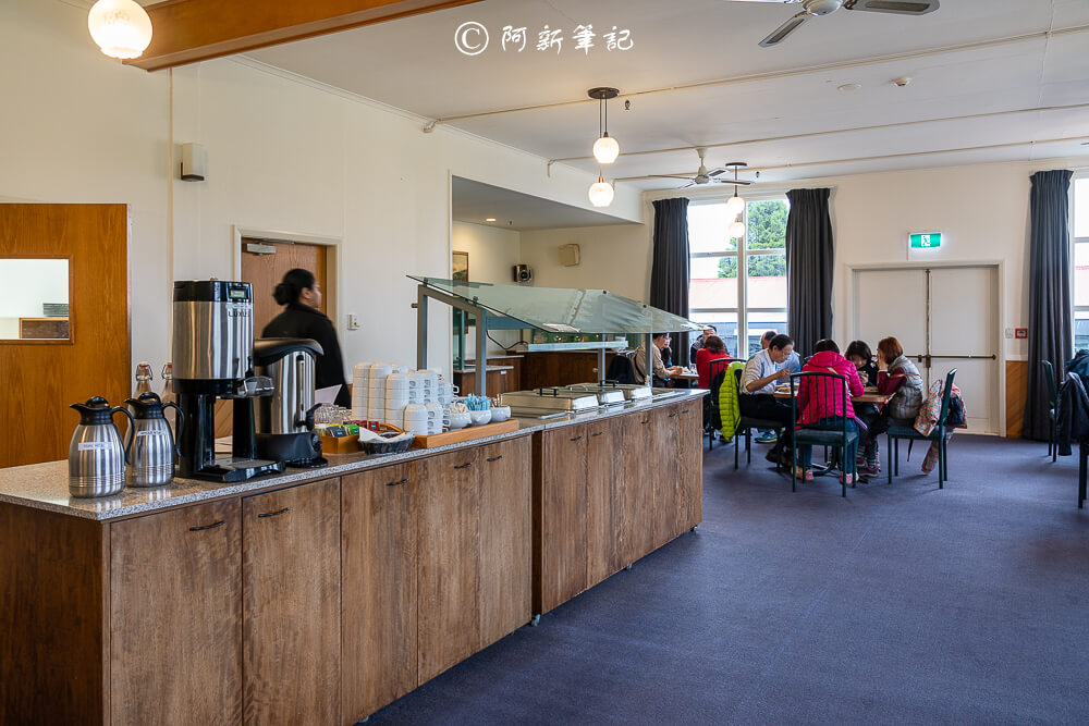 紐西蘭南島北島之旅，皇后鎮、庫克山隱士廬、毛利文化村、米佛峽灣全收錄