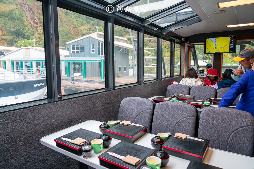 紐西蘭南島北島之旅，皇后鎮、庫克山隱士廬、毛利文化村、米佛峽灣全收錄