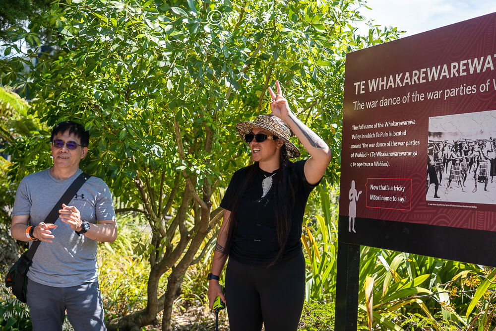 紐西蘭南島北島之旅，皇后鎮、庫克山隱士廬、毛利文化村、米佛峽灣全收錄