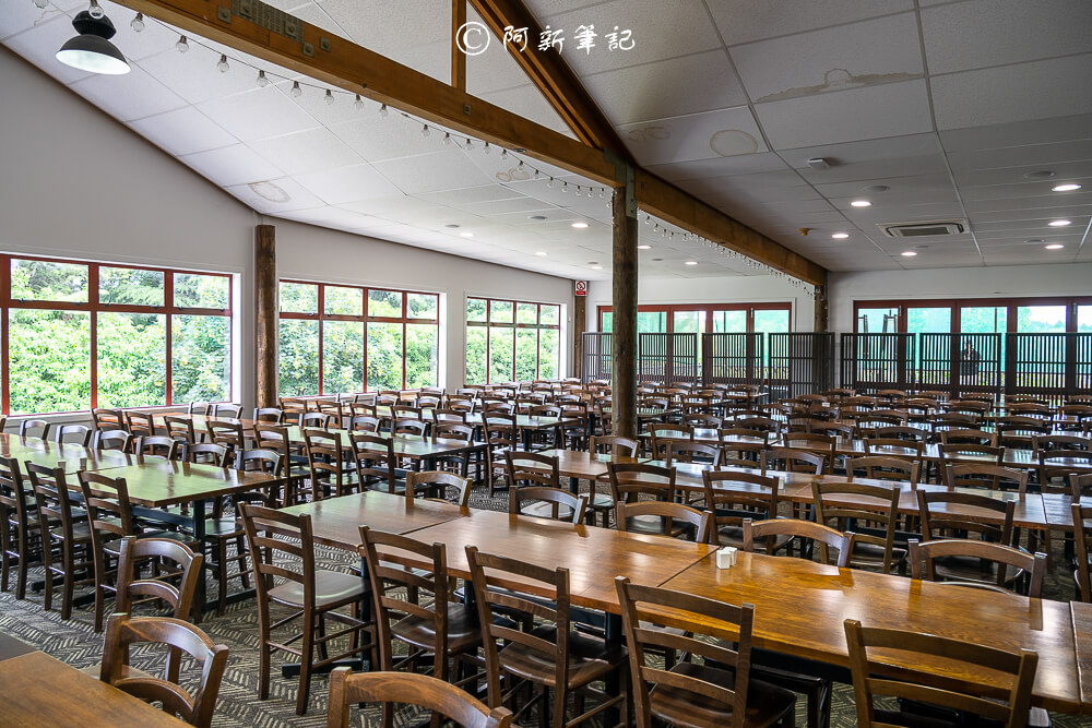 紐西蘭南島北島之旅，皇后鎮、庫克山隱士廬、毛利文化村、米佛峽灣全收錄