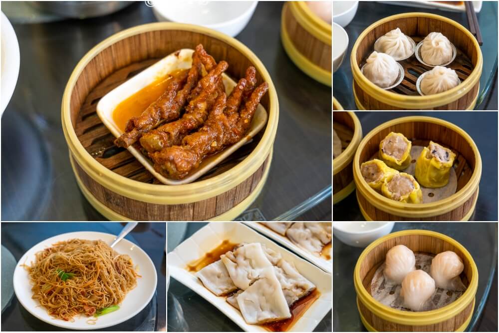 紐西蘭南島北島之旅，皇后鎮、庫克山隱士廬、毛利文化村、米佛峽灣全收錄