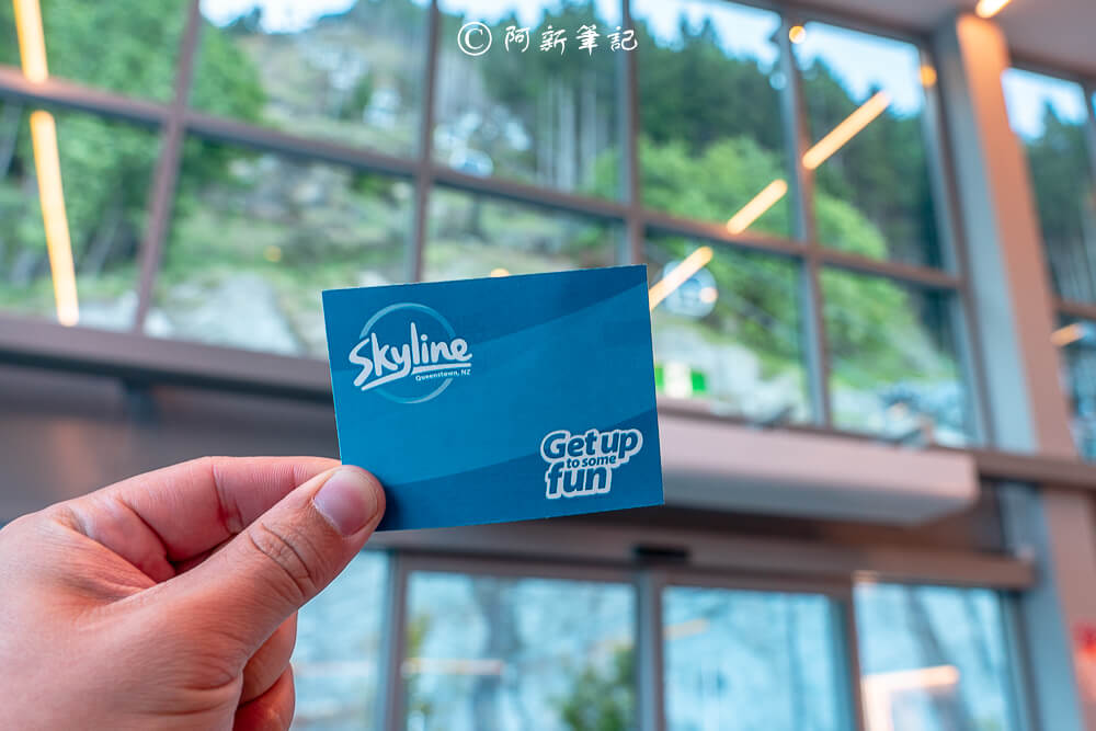 紐西蘭南島北島之旅，皇后鎮、庫克山隱士廬、毛利文化村、米佛峽灣全收錄