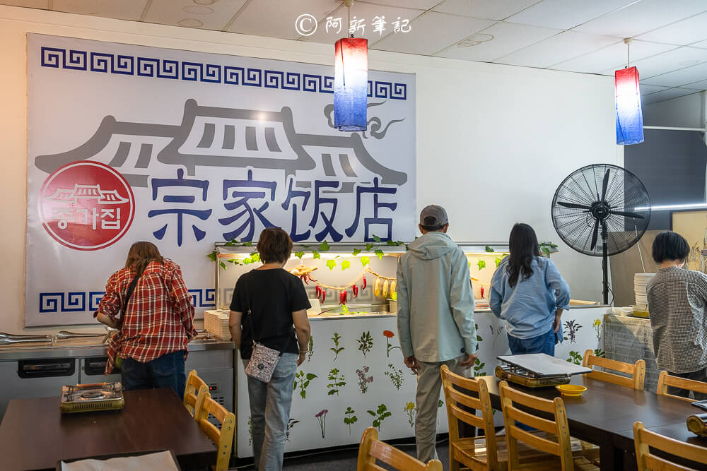 紐西蘭南島北島之旅，皇后鎮、庫克山隱士廬、毛利文化村、米佛峽灣全收錄