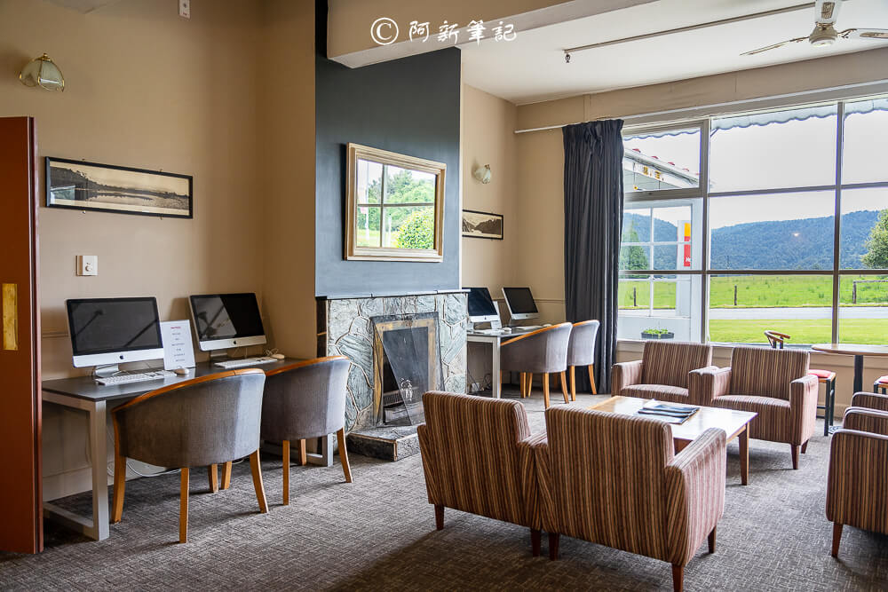 紐西蘭南島北島之旅，皇后鎮、庫克山隱士廬、毛利文化村、米佛峽灣全收錄