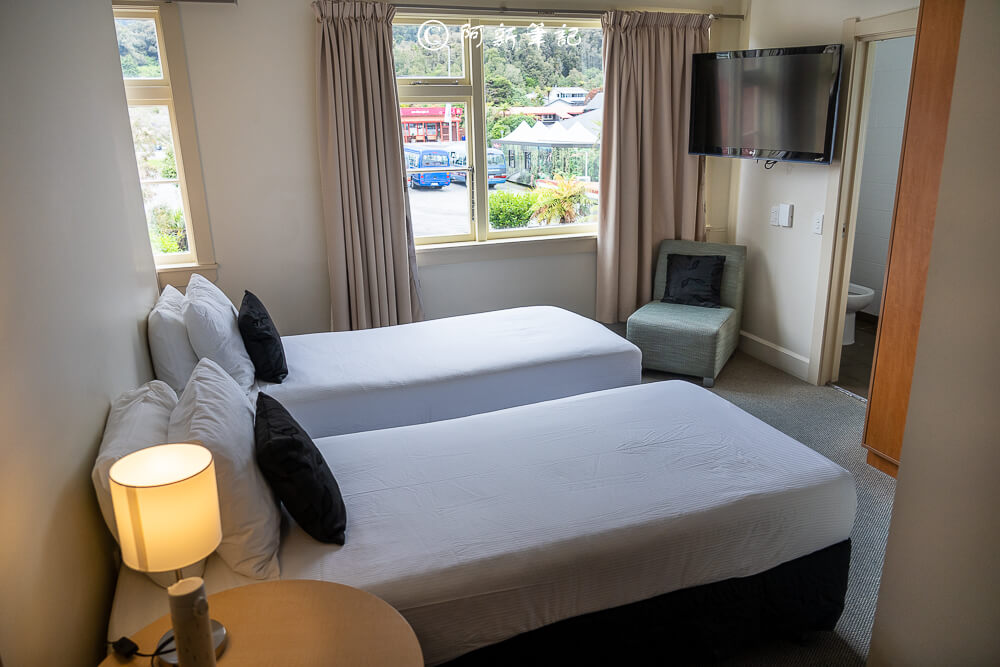 紐西蘭南島北島之旅，皇后鎮、庫克山隱士廬、毛利文化村、米佛峽灣全收錄