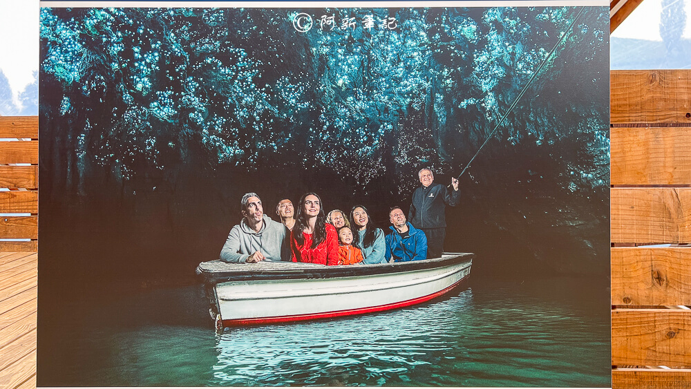 紐西蘭南島北島之旅，皇后鎮、庫克山隱士廬、毛利文化村、米佛峽灣全收錄