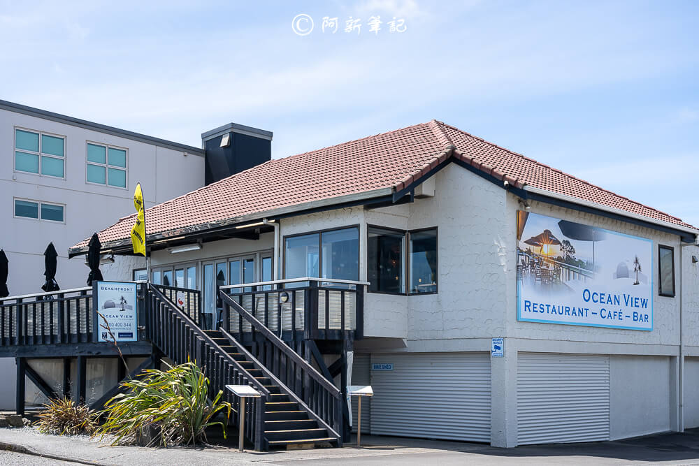 紐西蘭南島北島之旅，皇后鎮、庫克山隱士廬、毛利文化村、米佛峽灣全收錄