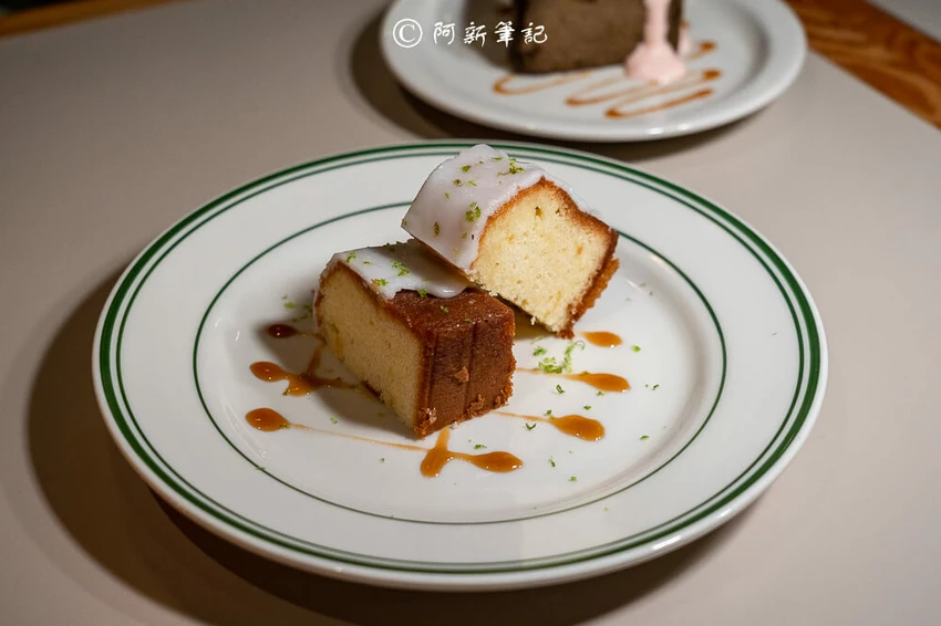 台中勤美超低調特色酒吧！Petit Petit約會餐廳，氛圍神秘調酒創新。