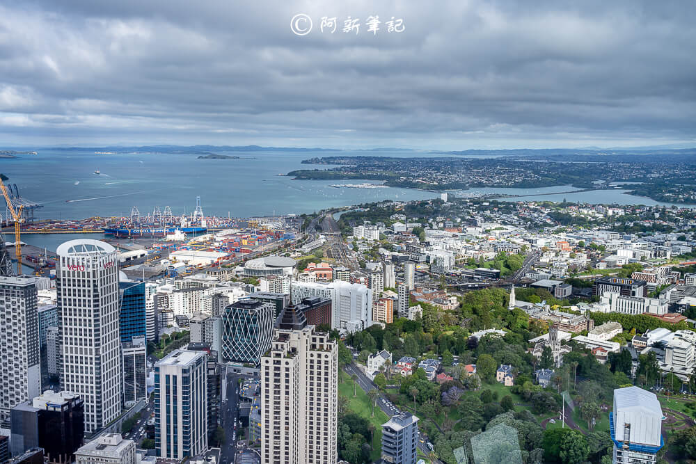 紐西蘭南島北島之旅，皇后鎮、庫克山隱士廬、毛利文化村、米佛峽灣全收錄