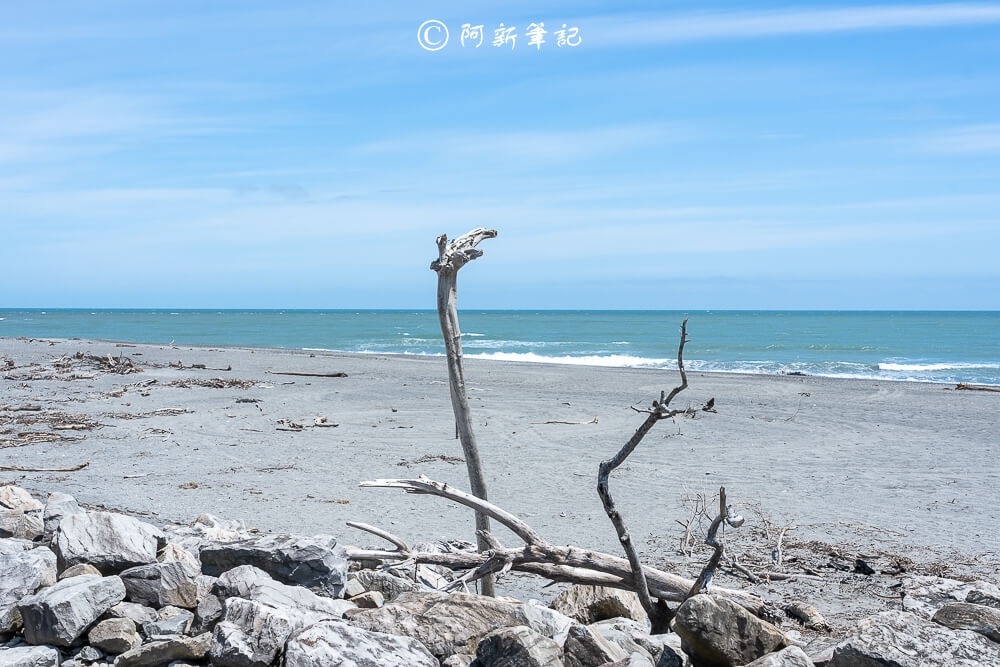 紐西蘭南島北島之旅，皇后鎮、庫克山隱士廬、毛利文化村、米佛峽灣全收錄