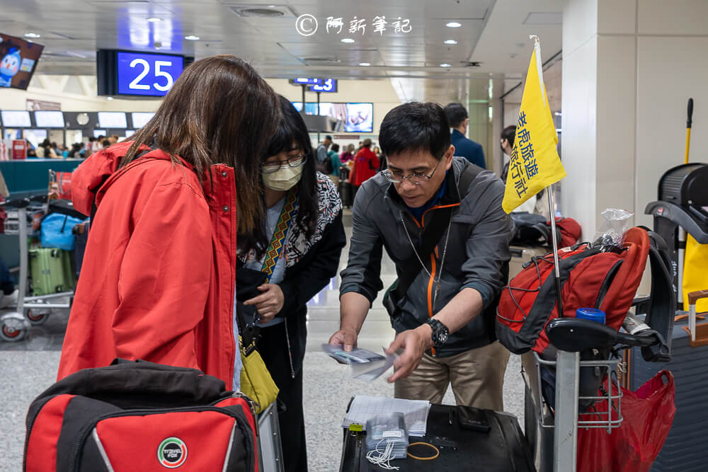 紐西蘭南島北島之旅，皇后鎮、庫克山隱士廬、毛利文化村、米佛峽灣全收錄